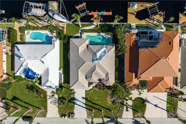 Cape Coral, 5323 28th Pl, Cape Coral, Florida 33914, image 1