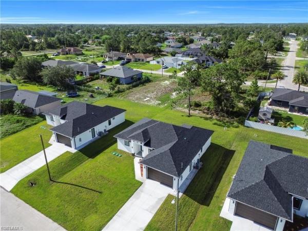 3511 SW 36th St, Lehigh Acres, Florida 33976, image 1