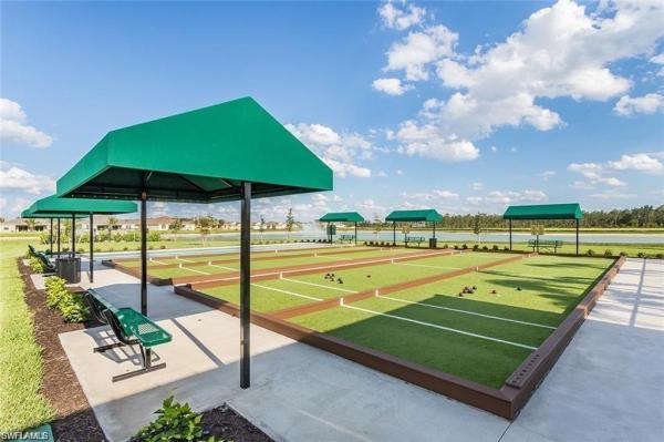 Magnolia Landing, 3919 Crosswater Dr, North Fort Myers, Florida 33917, image 1