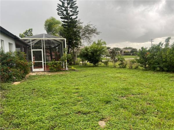 Cape Coral Residential, 1512 2nd Pl, Cape Coral, Florida 33990, image 3