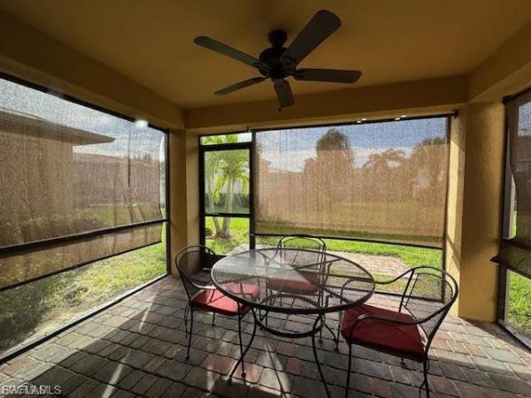 Townhomes Of San Simeon, 3822 Clearbrook Ln, Fort Myers, Florida 33966, image 1