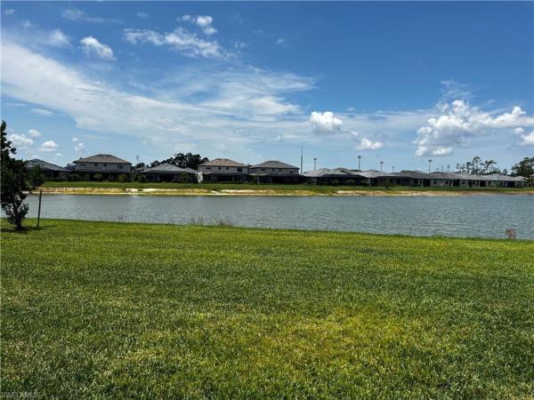 Timber Creek, 13845 Pine Lodge Ln, Fort Myers, Florida 33913, image 1