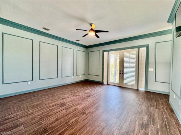 Deep Lagoon Estates, 14370 Mcgregor Blvd, Fort Myers, Florida 33919, image 2
