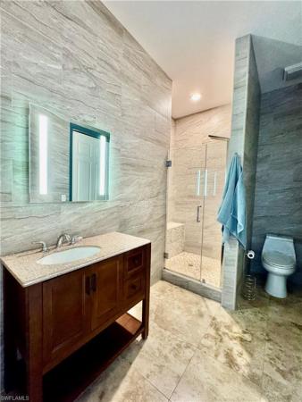 Deep Lagoon Estates, 14370 Mcgregor Blvd, Fort Myers, Florida 33919, image 1
