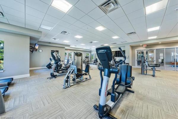 The Ranch At Orange Blossom, 2667 Scarlet Way, Naples, Florida 34120, image 1