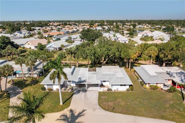 Tropic Terrace Gardens, 536 Pangola Dr, North Fort Myers, Florida 33903, image 3