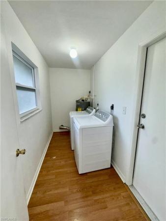 Fort Myers Shores, 13349 Fourth St, Fort Myers, Florida 33905, image 1