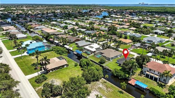 Cape Coral, 2314 18th Ave, Cape Coral, Florida 33990, image 1