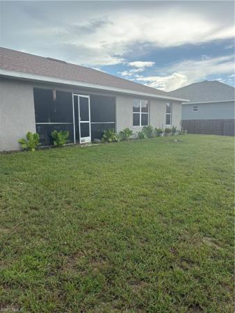 3510 SW 32nd St, Lehigh Acres, Florida 33976, image 1