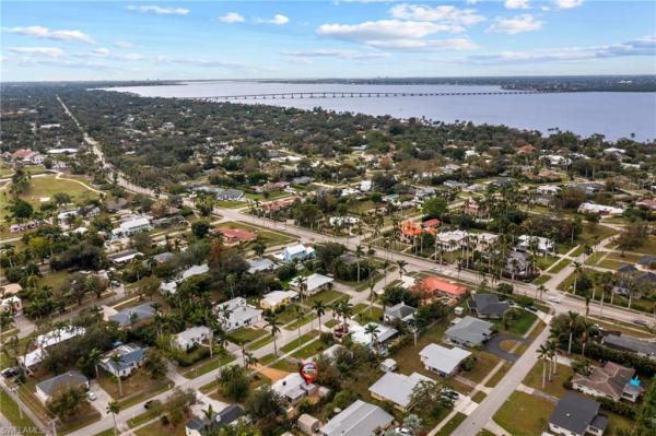 1451 Maravilla Ave, Fort Myers, Florida 33901, image 1