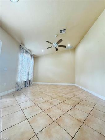 The Village Of Sandel Wood, 7930 W Sandel Wood Cir, Fort Myers, Florida 33908, image 1