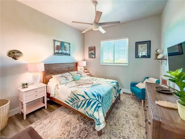 Castaway Key, 631 Rum Rd, Upper Captiva, Florida 33924, image 3