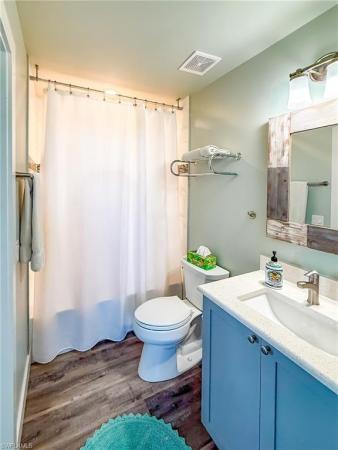Castaway Key, 631 Rum Rd, Upper Captiva, Florida 33924, image 1