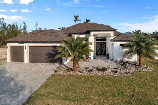 Cape Coral Residential, 3726 1st St, Cape Coral, Florida 33991, image 2