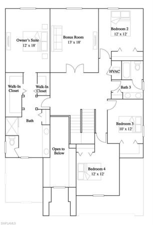 43530 Treadway Dr, Punta Gorda, Florida 33982, image 1