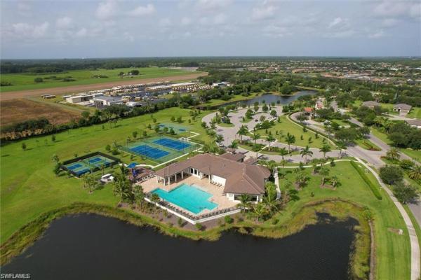 Portico, 14646 Cantabria Dr, Fort Myers, Florida 33905, image 1