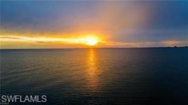 Sandarac, 6670 Estero Blvd #A604, Fort Myers Beach, Florida 33931, image 1