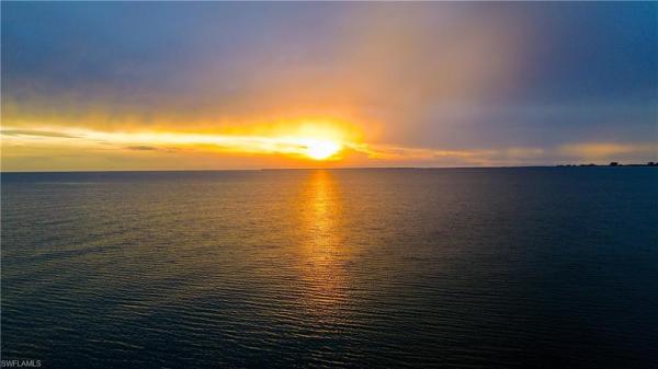 Sandarac, 6670 Estero Blvd #A604, Fort Myers Beach, Florida 33931, image 1