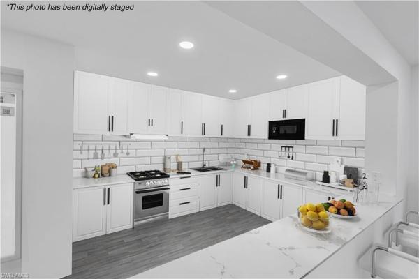 Sandarac, 6660 Estero Blvd #104, Fort Myers Beach, Florida 33931, image 2