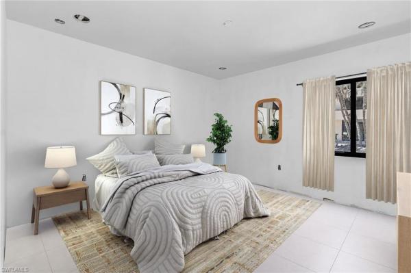 6660 Estero Blvd #104, Fort Myers Beach, Florida 33931, image 1