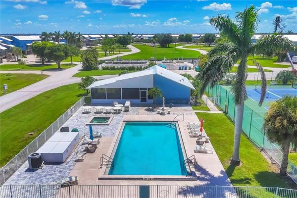Blue Crab Key, 5391 Blue Crab Cir #5, Bokeelia, Florida 33922, image 3