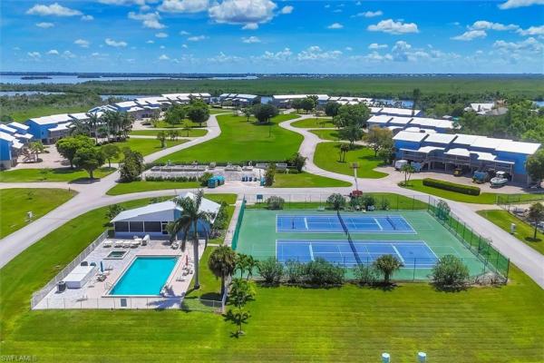 5391 Blue Crab Cir #5, Bokeelia, Florida 33922, image 1