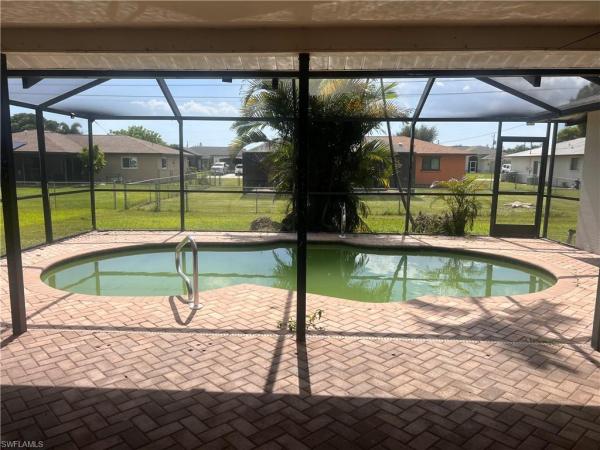 Cape Coral, 3414 6th Ave, Cape Coral, Florida 33914, image 1