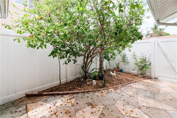 English Village, 1031 8th Ter #2H, Cape Coral, Florida 33990, image 1