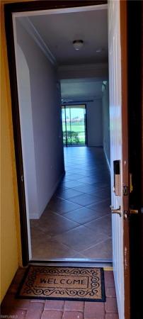 17991 Bonita National Blvd #814, Bonita Springs, Florida 34135, image 1