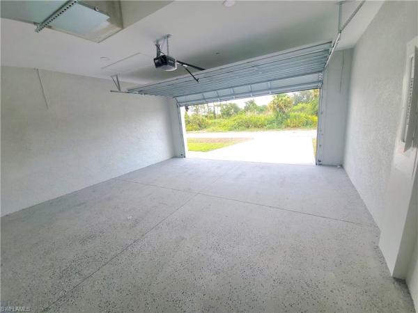 3009 W 73rd St, Lehigh Acres, Florida 33971, image 1