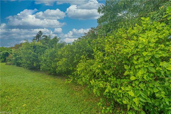 Cape Coral, 1008 25th Ter, Cape Coral, Florida 33904, image 1