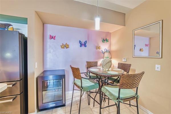 The Gardens At Beachwalk, 15630 Ocean Walk Cir #314, Fort Myers, Florida 33908, image 3