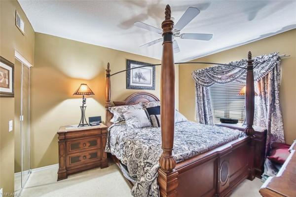 The Gardens At Beachwalk, 15630 Ocean Walk Cir #314, Fort Myers, Florida 33908, image 1