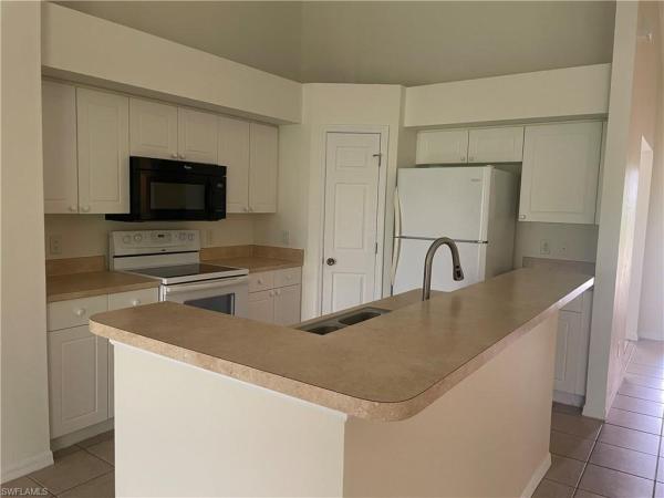 Cape Coral Residential, 1037 19th St, Cape Coral, Florida 33909, image 3