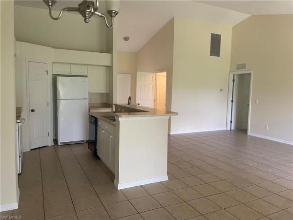 Cape Coral Residential, 1037 19th St, Cape Coral, Florida 33909, image 2