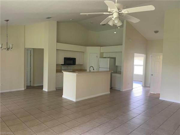 Cape Coral Residential, 1037 19th St, Cape Coral, Florida 33909, image 1