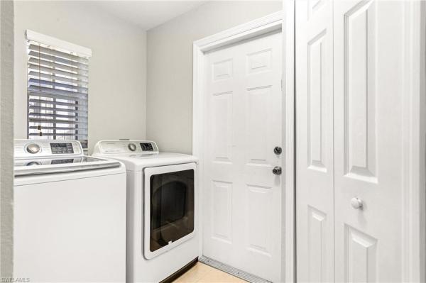 Cape Coral, 2014 25th Pl, Cape Coral, Florida 33993, image 1