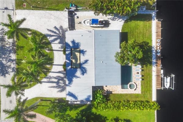 Morse Shores, 315 Georgia Ave, Fort Myers, Florida 33905, image 2