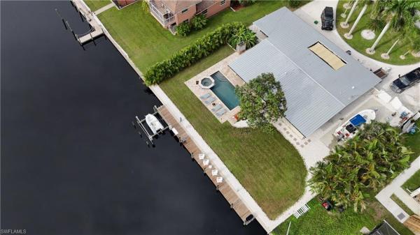 Morse Shores, 315 Georgia Ave, Fort Myers, Florida 33905, image 1
