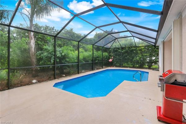 Bristol Parc, 13274 Highland Chase Pl, Fort Myers, Florida 33913, image 1
