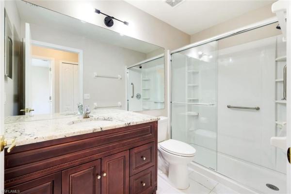 Bristol Parc, 13274 Highland Chase Pl, Fort Myers, Florida 33913, image 2