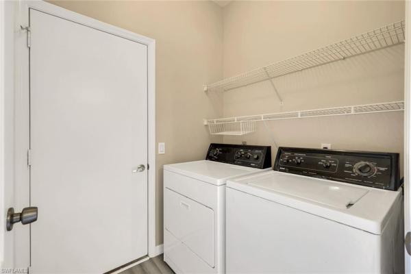 Bristol Parc, 13274 Highland Chase Pl, Fort Myers, Florida 33913, image 1