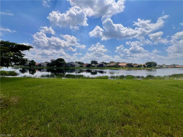 Hampton Lakes, 3283 Hampton Blvd, Alva, Florida 33920, image 1