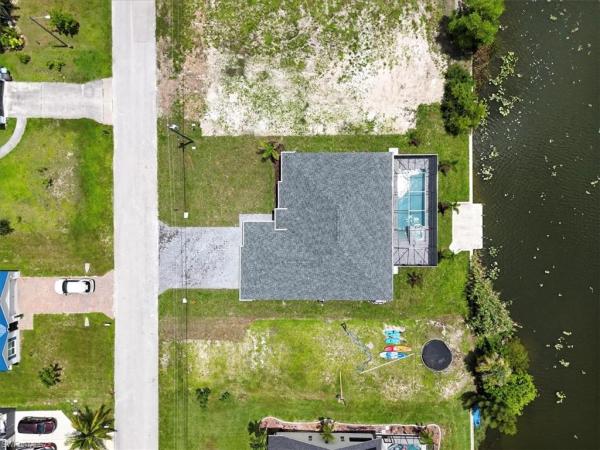 Cape Coral, 520 28th St, Cape Coral, Florida 33914, image 1