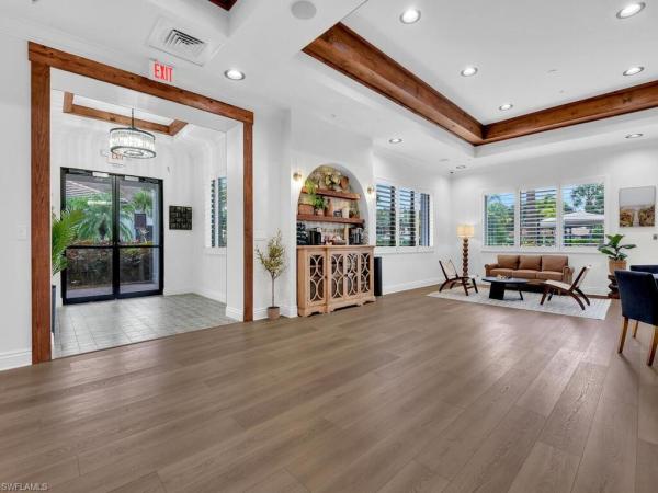 Botanica Lakes, 11075 Lancewood St, Fort Myers, Florida 33913, image 1