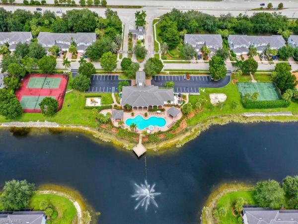 Summit Place, 15597 Summit Place Cir #314, Naples, Florida 34119, image 2