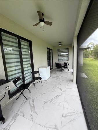 2107 10th St, Lehigh Acres, Florida 33936, image 1