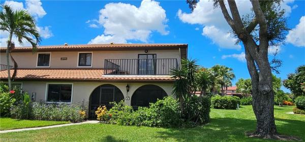 Hacienda Village, 27771 Hacienda East Blvd #223A, Bonita Springs, Florida 34135, image 1