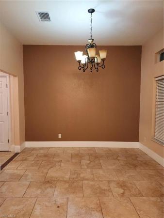 1024 14th St, Cape Coral, Florida 33993, image 1