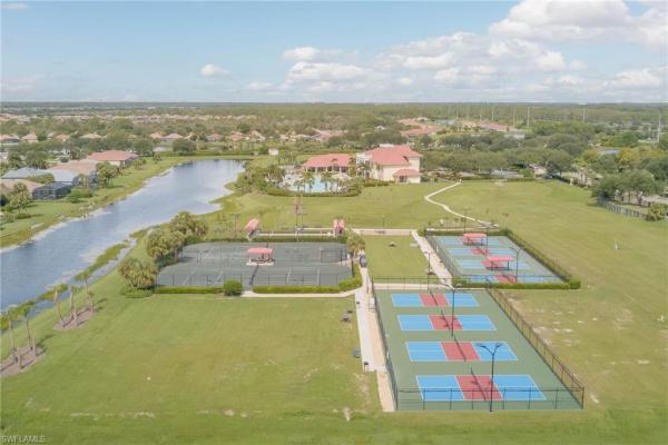 Hampton Lakes, 15724 Angelica Dr, Alva, Florida 33920, image 1